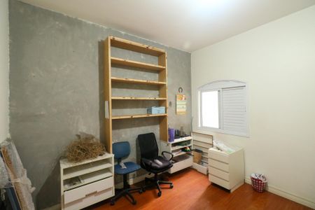 Casa para alugar com 80m², 3 quartos e 1 vagaQuarto 1