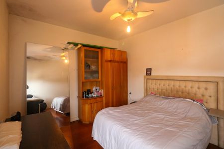 Casa para alugar com 80m², 3 quartos e 1 vagaQuarto 2