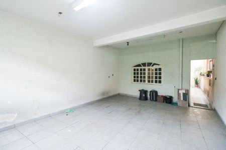 Casa para alugar com 80m², 3 quartos e 1 vagaGaragem