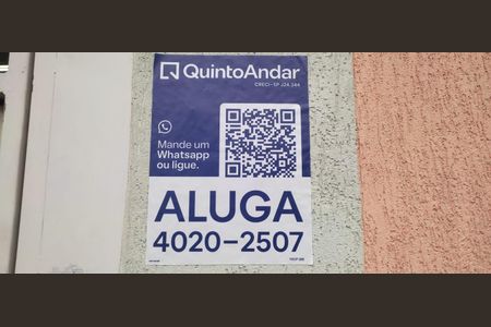 Casa para alugar com 80m², 3 quartos e 1 vagaPlaca YACP-285