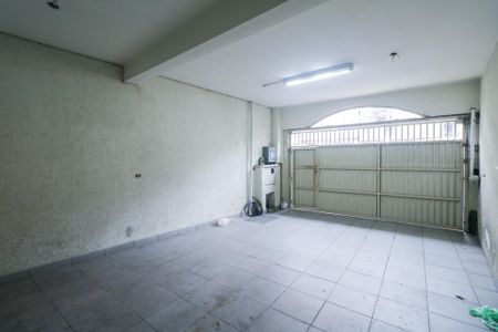 Casa para alugar com 80m², 3 quartos e 1 vagaGaragem