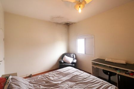 Casa para alugar com 80m², 3 quartos e 1 vagaQuarto 2