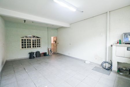 Casa para alugar com 80m², 3 quartos e 1 vagaGaragem