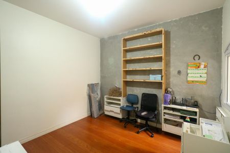Quarto 1 de casa para alugar com 3 quartos, 80m² em Conceição, Diadema