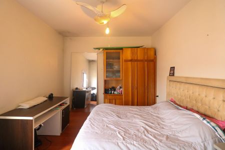 Casa para alugar com 80m², 3 quartos e 1 vagaQuarto 2