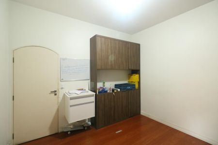 Casa para alugar com 80m², 3 quartos e 1 vagaQuarto 1