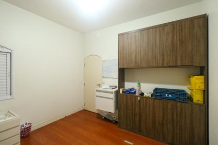 Casa para alugar com 80m², 3 quartos e 1 vagaQuarto 2