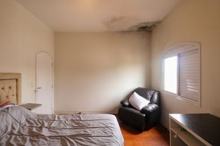 Casa para alugar com 80m², 3 quartos e 1 vagaQuarto 2