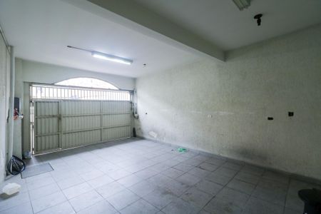 Casa para alugar com 80m², 3 quartos e 1 vagaGaragem