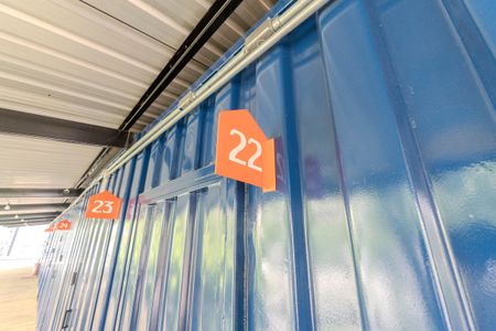 Apartamento para alugar com 33m², 1 quarto e sem vagaÁrea comum