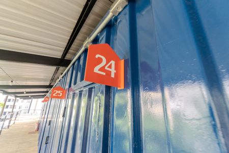 Apartamento para alugar com 33m², 1 quarto e sem vaga Apartamento para alugar com 33m², 1 quarto e sem vagaÁrea comum