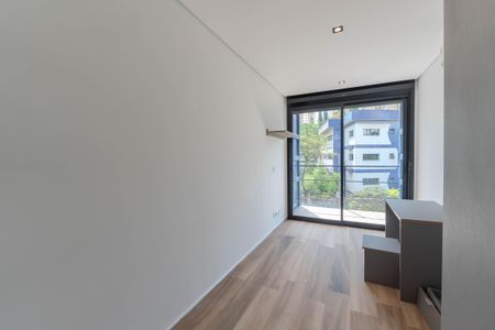 Apartamento para alugar com 33m², 1 quarto e sem vaga Apartamento para alugar com 33m², 1 quarto e sem vagaQuarto