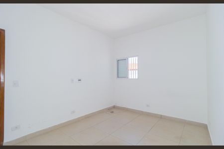 Quarto de casa de condomínio para alugar com 1 quarto, 27m² em Alto da Mooca, São Paulo