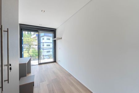 Apartamento para alugar com 33m², 1 quarto e sem vaga Apartamento para alugar com 33m², 1 quarto e sem vagaQuarto