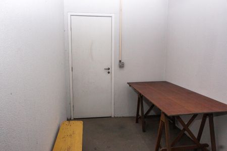 Casa de condomínio à venda com 120m², 3 quartos e 3 vagas Casa de condomínio à venda com 120m², 3 quartos e 3 vagasDepósito