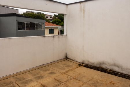 Casa de condomínio à venda com 120m², 3 quartos e 3 vagas Casa de condomínio à venda com 120m², 3 quartos e 3 vagasEspaço Gourmet