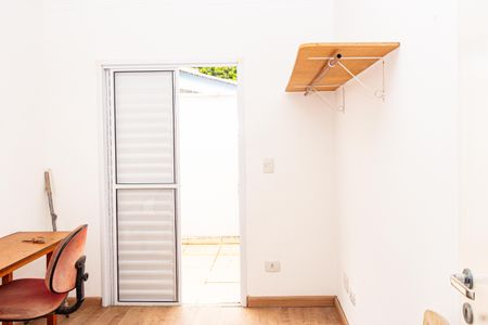 Casa de condomínio à venda com 120m², 3 quartos e 3 vagas Casa de condomínio à venda com 120m², 3 quartos e 3 vagasQuarto 2