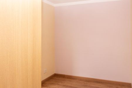 Casa de condomínio à venda com 120m², 3 quartos e 3 vagas Casa de condomínio à venda com 120m², 3 quartos e 3 vagasSuíte