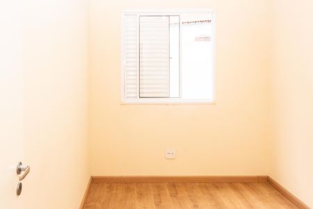 Casa de condomínio à venda com 120m², 3 quartos e 3 vagas Casa de condomínio à venda com 120m², 3 quartos e 3 vagasQuarto 1