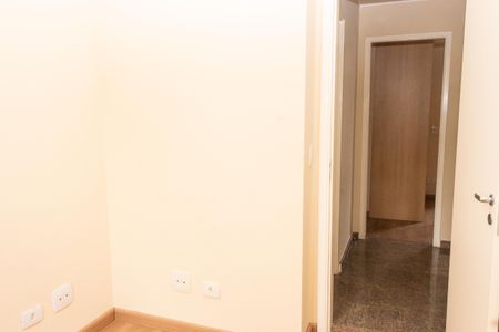 Casa de condomínio à venda com 120m², 3 quartos e 3 vagas Casa de condomínio à venda com 120m², 3 quartos e 3 vagasQuarto 1