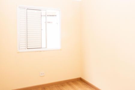 Casa de condomínio à venda com 120m², 3 quartos e 3 vagas Casa de condomínio à venda com 120m², 3 quartos e 3 vagasQuarto 1