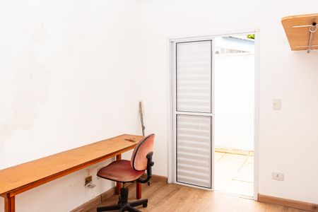 Casa de condomínio à venda com 120m², 3 quartos e 3 vagas Casa de condomínio à venda com 120m², 3 quartos e 3 vagasQuarto 2