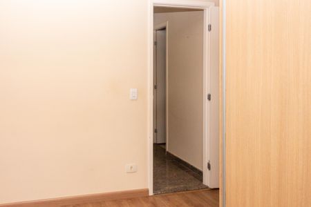 Casa de condomínio à venda com 120m², 3 quartos e 3 vagas Casa de condomínio à venda com 120m², 3 quartos e 3 vagasSuíte