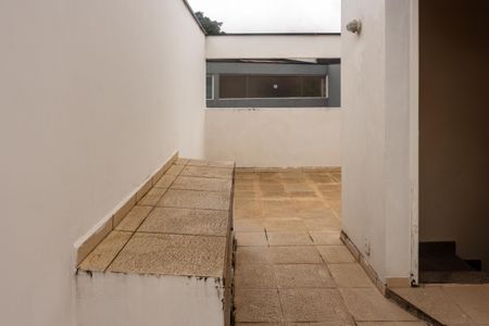 Casa de condomínio à venda com 120m², 3 quartos e 3 vagas Casa de condomínio à venda com 120m², 3 quartos e 3 vagasEspaço Gourmet