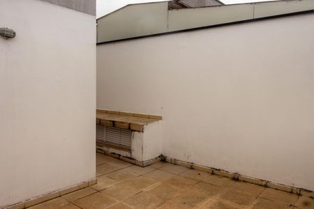 Casa de condomínio à venda com 120m², 3 quartos e 3 vagas Casa de condomínio à venda com 120m², 3 quartos e 3 vagasEspaço Gourmet