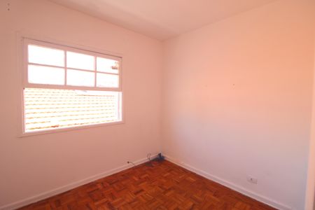 Casa para alugar com 180m², 3 quartos e 2 vagasQuarto 1