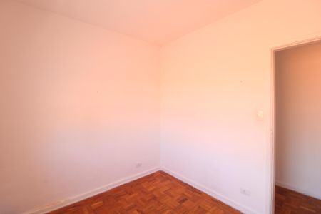 Casa para alugar com 180m², 3 quartos e 2 vagasQuarto 1