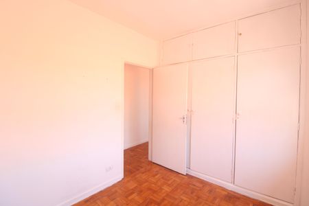 Casa para alugar com 180m², 3 quartos e 2 vagasQuarto 1