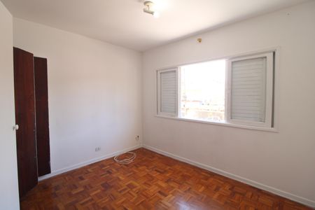 Suíte de casa para alugar com 3 quartos, 180m² em Jardim Belgica, São Paulo