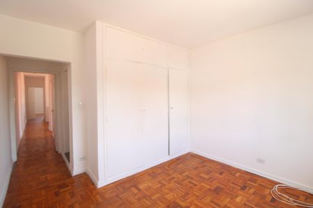 Casa para alugar com 180m², 3 quartos e 2 vagasSuíte