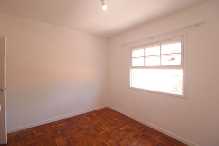 Casa para alugar com 180m², 3 quartos e 2 vagasQuarto 2