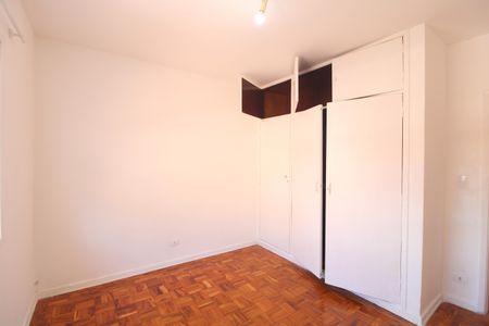 Casa para alugar com 180m², 3 quartos e 2 vagasQuarto 2