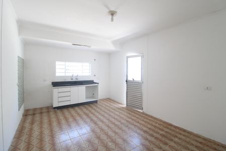Casa para alugar com 180m², 3 quartos e 2 vagasCozinha