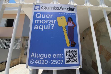 Casa para alugar com 180m², 3 quartos e 2 vagasPlaca