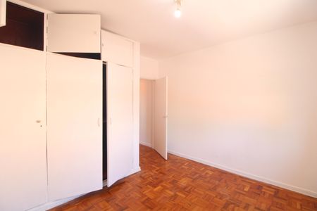 Casa para alugar com 180m², 3 quartos e 2 vagasQuarto 2