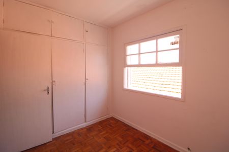 Casa para alugar com 180m², 3 quartos e 2 vagasQuarto 1