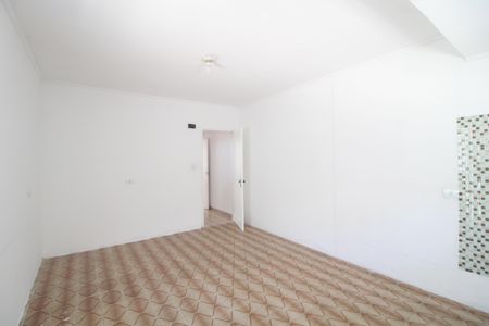 Casa para alugar com 180m², 3 quartos e 2 vagasCozinha