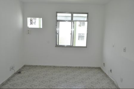 Apartamento para alugar com 2 quartos, 48m² em Inhaúma, Rio de Janeiro