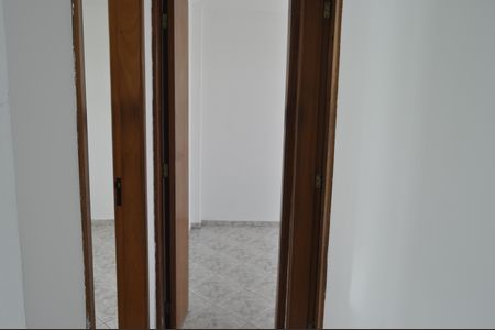 Apartamento para alugar com 2 quartos, 48m² em Inhaúma, Rio de Janeiro