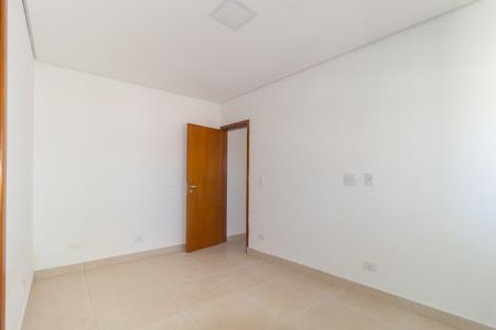 Casa de condomínio para alugar com 30m², 1 quarto e sem vaga Casa de condomínio para alugar com 30m², 1 quarto e sem vagaQuarto