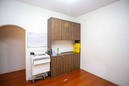 Casa à venda com 179m², 3 quartos e 2 vagasQuarto 2