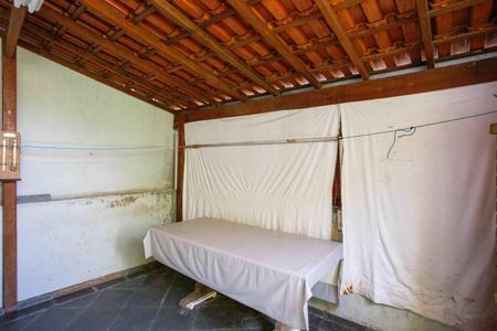 Casa à venda com 179m², 3 quartos e 2 vagasEspaço Gourmet