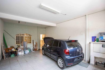 Casa à venda com 179m², 3 quartos e 2 vagasGaragem