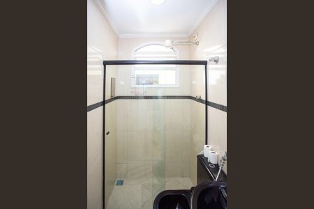 Casa à venda com 179m², 3 quartos e 2 vagasLavabo