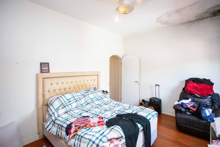 Casa à venda com 179m², 3 quartos e 2 vagasQuarto 3