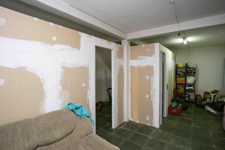 Casa à venda com 179m², 3 quartos e 2 vagasSalão